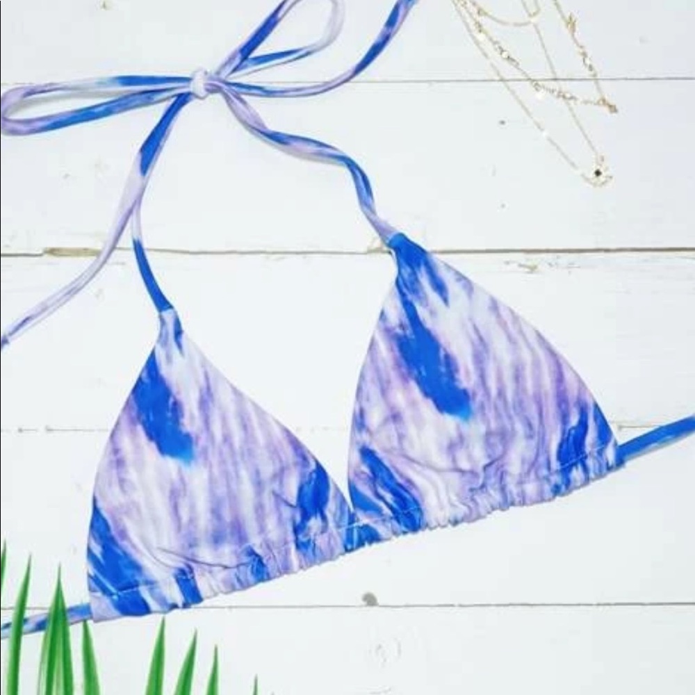 shein/ romwe bathing suit